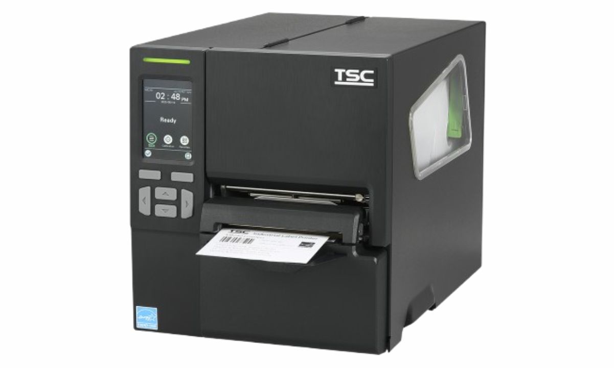 tsc-mh-341p-barcode-printer